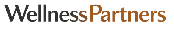 Wellnesspartners